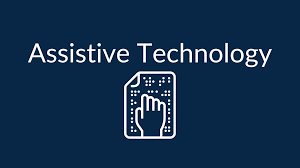 Assistive Technology Act