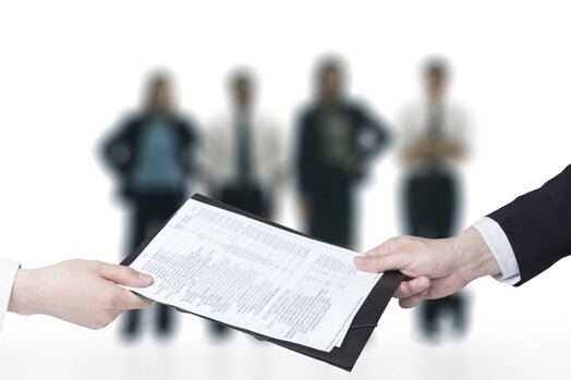 Ley N° 11.687; Art. N° 4 - Otorgamiento del Documento de Transferencia