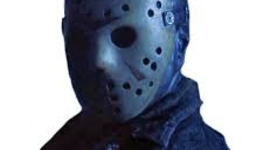 Timeline: EVOLUCION DE JASON EN FRIDAY THE 13TH