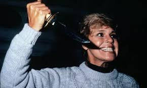 FRIDAY THE 13TH (1980)