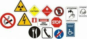 Decreto 3767 de 1949