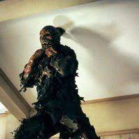 FRIDAY THE 13TH PART 7 LA NUEVA SANGRE