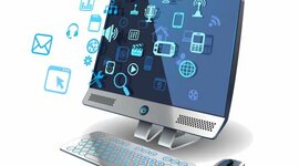 Timeline: Evolución del Hardware