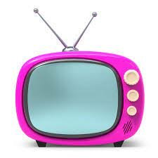 Transmisión y procesamiento de datos