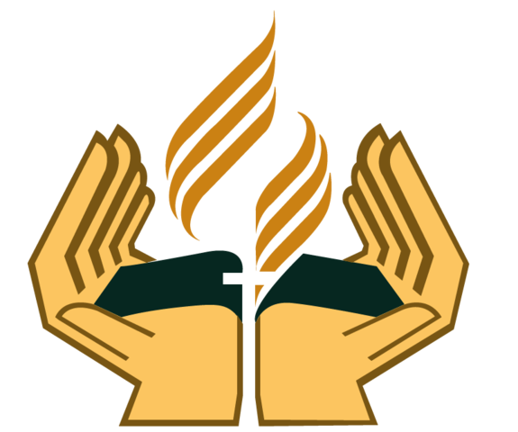 EW Abrazó el mensaje Adventista