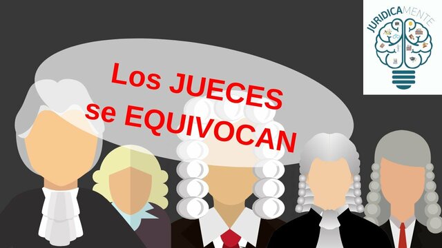 Impugnación y ejecución de sentencias