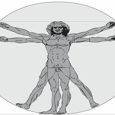 Timeline: Línea del tiempo Filósofos