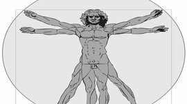 Timeline: Línea del tiempo Filósofos