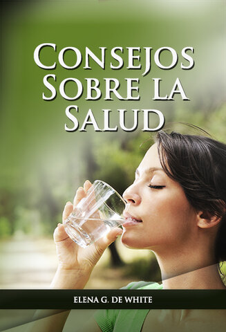 Vision sobre salud