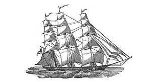 Ampliar la obra misionera