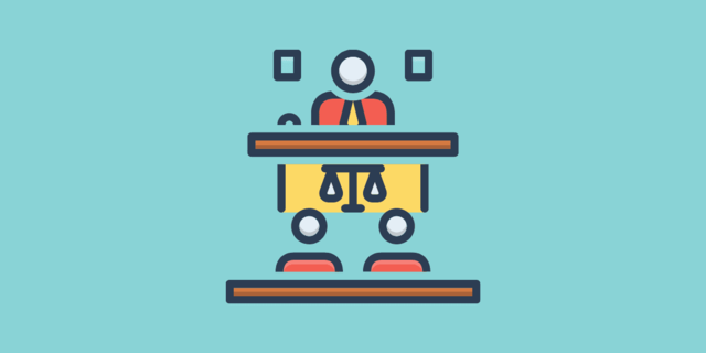 Medios de Impugnación (Apelación)