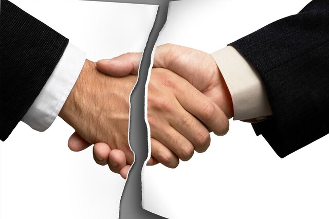 Nulidad de los Actos Procesales 1.1