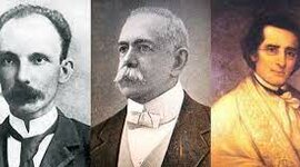 Timeline: Historia de la Psicología