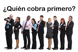 OPOSICION 1era parte