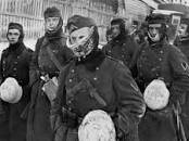 Operation Barbarossa