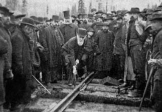 6th Province of Canada