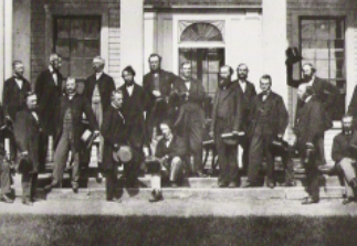 7th Province of Canada