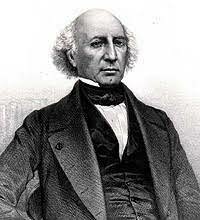 Mathieu Josheo Bonaventure Orfila