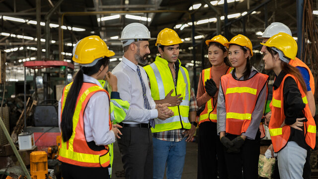 Consejo Colombiano de Seguridad Industrial