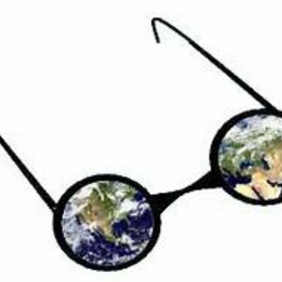 Timeline: Humanities Final- Worldviews Timeline