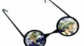 Timeline: Humanities Final- Worldviews Timeline