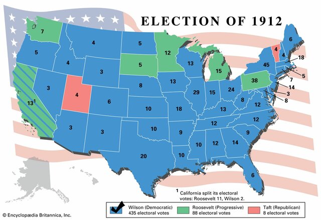 Presidential Election