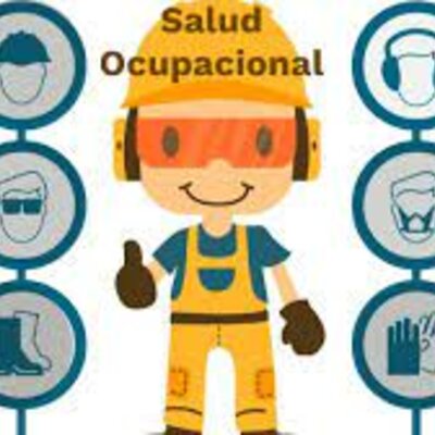 Timeline: Historia de la Salud ocupacional en el mundo