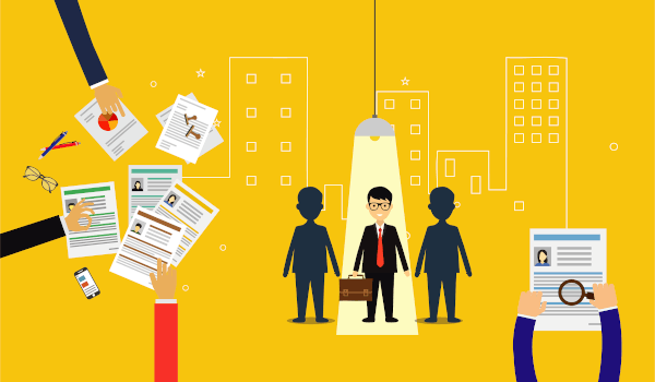 Siglo XX - Siglo XXI