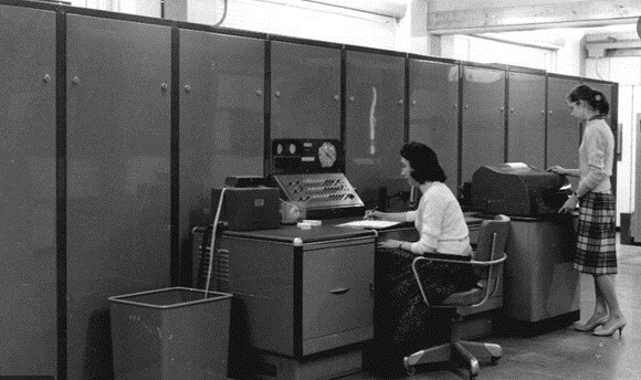 Compra de Mercury II