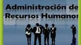 Timeline: Evolución de la administración de personal en el tiempo