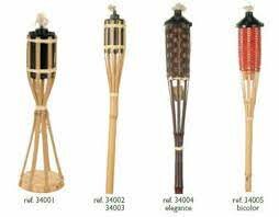 Sistema Óptico Telegráfico