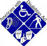Americans with Disabilities Act