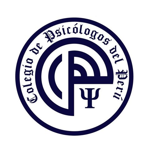 Escuela de Psicólogos del Perú III