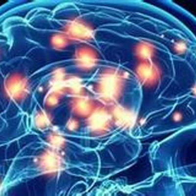 Timeline: Neuropsicología en el tiempo