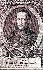 Escritores de la época