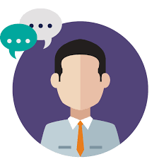 SISTEMA SOCIO-TECNICOS Y DISEÑO DE CARGOS