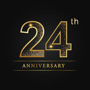 24 year anniversary of Format