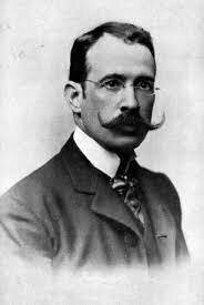 JOSE FIGUEROA ALCORTA