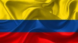 Timeline: Contexto histórico de los negocios internacionales en Colombia