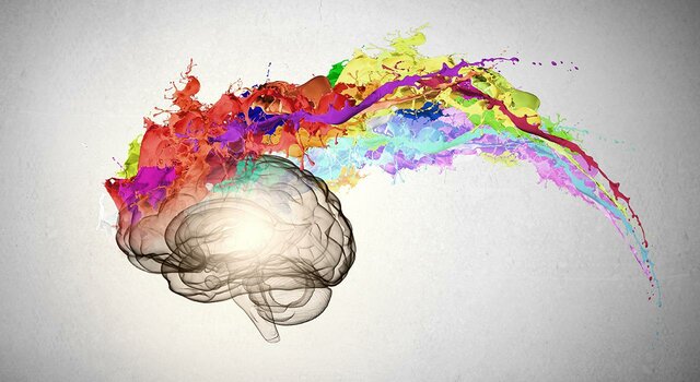 nacimiento de la neuropsicologia