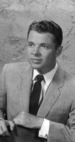 Audie Murphy
