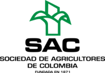 Sociedad de Agricultores de Colombia
