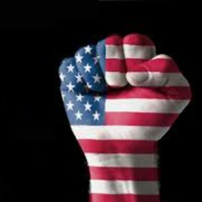 Timeline: Unit 3 America Becomes A World Power