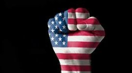 Timeline: Unit 3 America Becomes A World Power