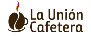 Unión cafetera y exportaciones colombianas