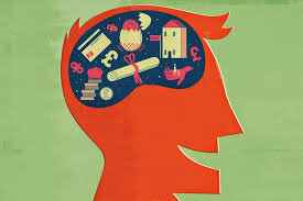 Neuropsicología de orientación psicológica