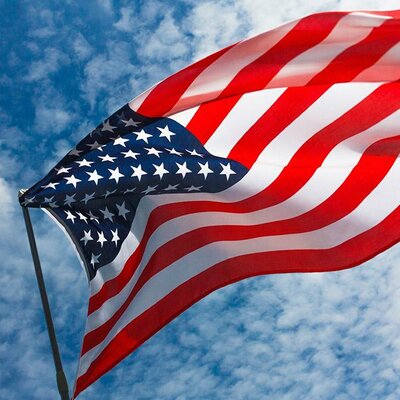 Timeline: Important events in United States history