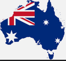 Aboriginal Citizenship