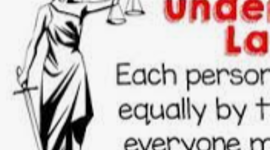 Timeline: Democratic Ideals-unit 1