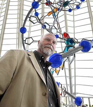 Craig Venter